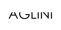 Aglini